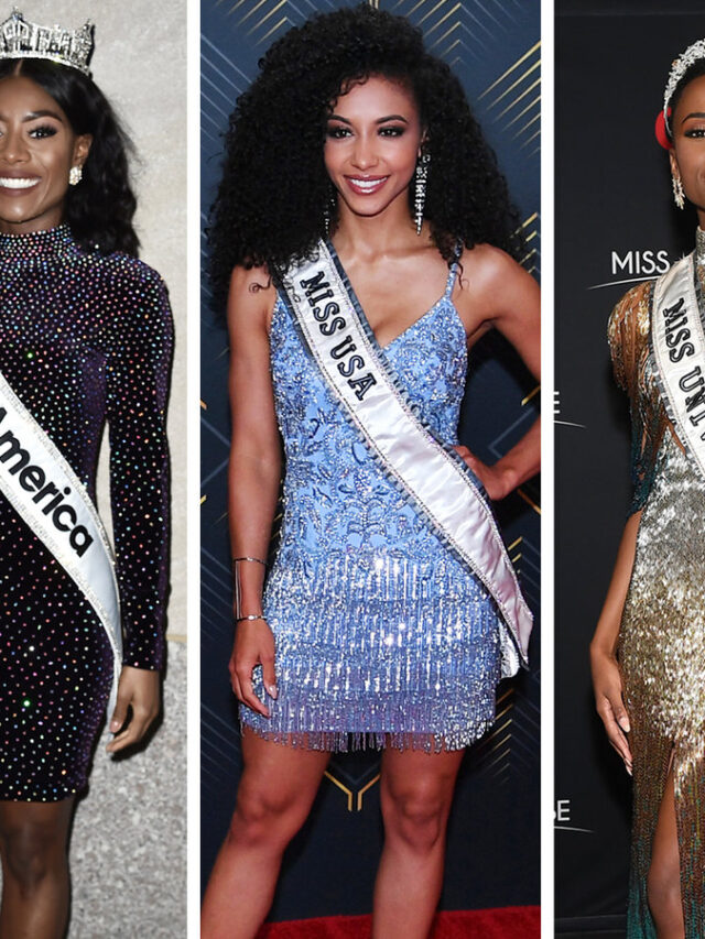 World’s first Al beauty pageant to award hottest bot $13K – here’s who really gets the money | April 2024